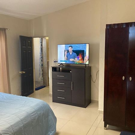 Departamento Del Mar, Un Lugar Comodo Y Agradable. Apartment La Paz Luaran gambar